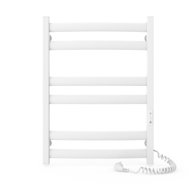 Elektrinis rankšluosčių džiovintuvas Atlant, pasirinkite spalvą  530x700