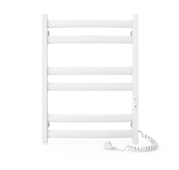 Elektrinis rankšluosčių džiovintuvas Atlant, pasirinkite spalvą  530x700