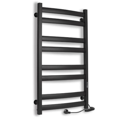 Elektrinis rankšluosčių džiovintuvas Atlant, pasirinkite spalvą 530x900