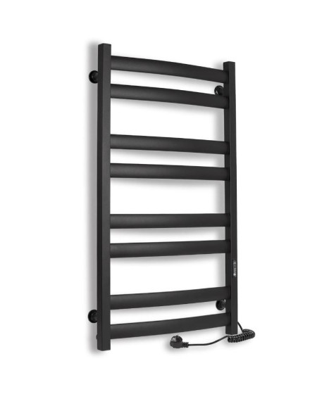 Elektrinis rankšluosčių džiovintuvas Atlant, pasirinkite spalvą 530x900