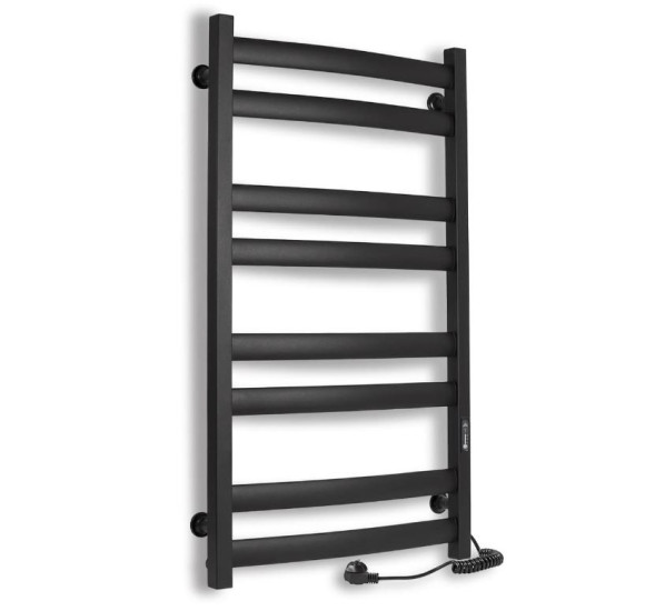 Elektrinis rankšluosčių džiovintuvas Atlant, pasirinkite spalvą 530x900