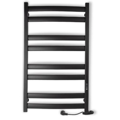 Elektrinis rankšluosčių džiovintuvas Atlant, pasirinkite spalvą 530x900