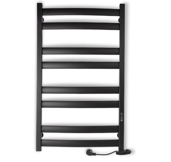 Elektrinis rankšluosčių džiovintuvas Atlant, pasirinkite spalvą 530x900