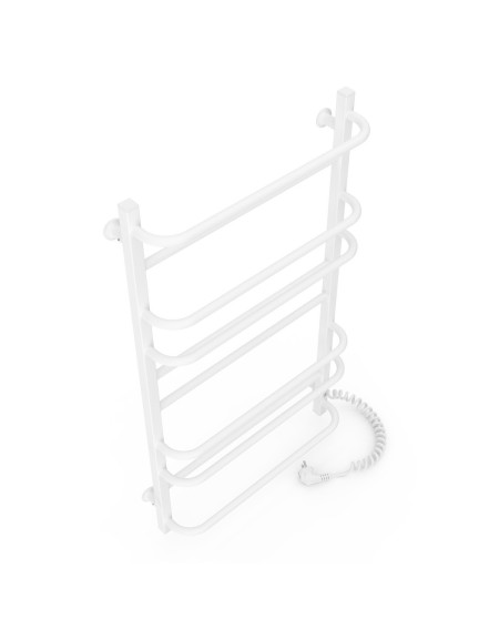 Elektrinis rankšluosčių džiovintuvas Comfort, pasirinkite spalvą 525x900