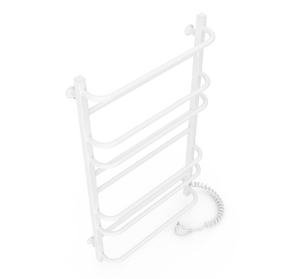 Elektrinis rankšluosčių džiovintuvas Comfort, pasirinkite spalvą 525x900