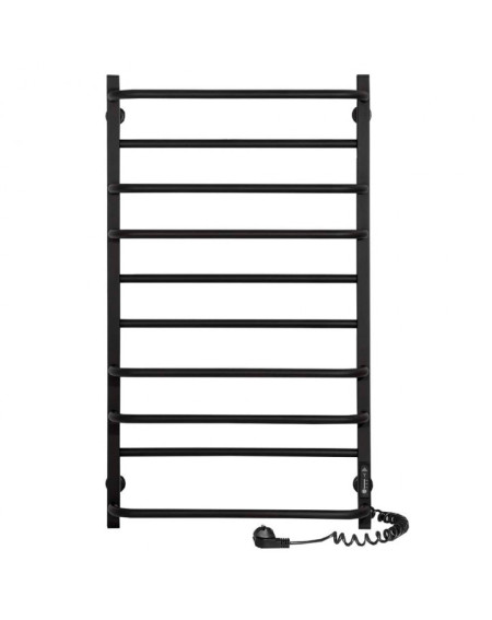 Elektrinis rankšluosčių džiovintuvas Comfort, pasirinkite spalvą 525x900