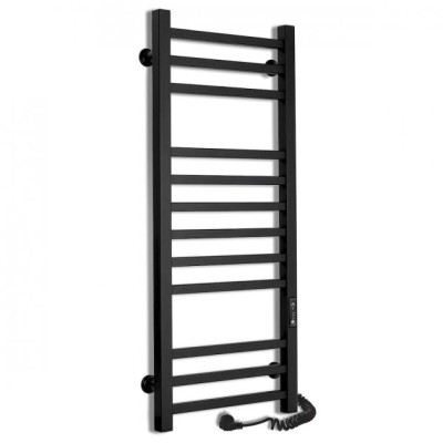 Elektrinis rankšluosčių džiovintuvas Imidz,  pasirinkite spalvą 380x910