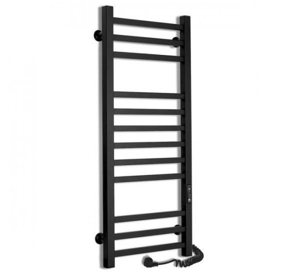 Elektrinis rankšluosčių džiovintuvas Imidz,  pasirinkite spalvą 380x910