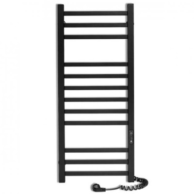 Elektrinis rankšluosčių džiovintuvas Imidz,  pasirinkite spalvą 380x910