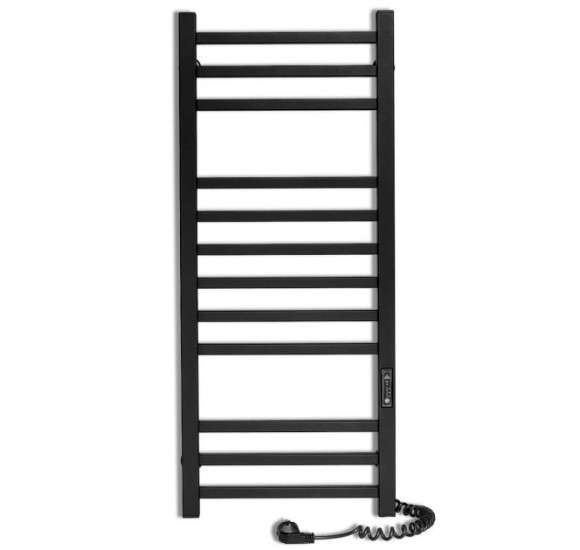 Elektrinis rankšluosčių džiovintuvas Imidz,  pasirinkite spalvą 380x910