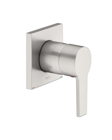 Keuco EDITION 11 potinkinis dušo maišytuvas, pasirinkite spalvą