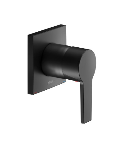 Keuco EDITION 11 potinkinis dušo maišytuvas, pasirinkite spalvą