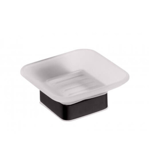 Bemeta Nero Muilinė (juodos spalvos)