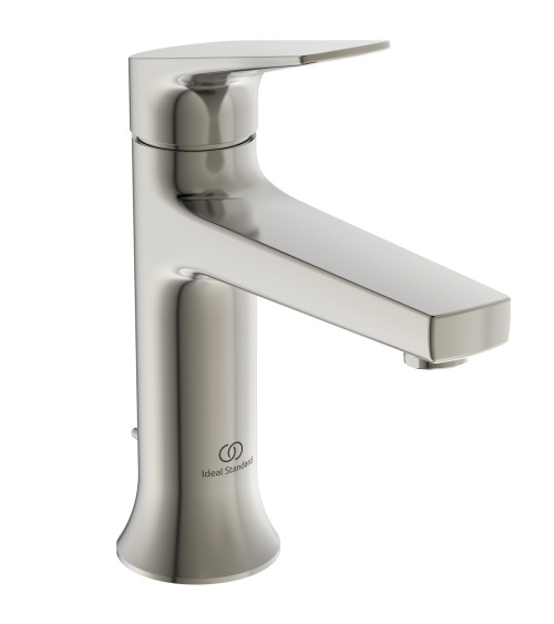 Ideal Standard La Dolce Vita praustuvo maišytuvas su dugno vožtuvu, pasirinkite spalvą