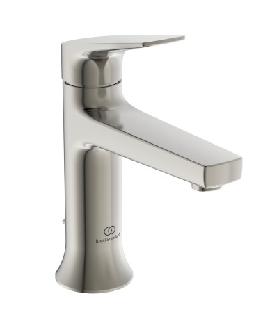 Ideal Standard La Dolce Vita praustuvo maišytuvas su dugno vožtuvu, pasirinkite spalvą
