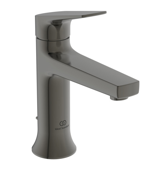 Ideal Standard La Dolce Vita praustuvo maišytuvas su dugno vožtuvu, pasirinkite spalvą