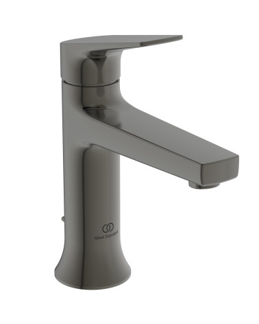 Ideal Standard La Dolce Vita praustuvo maišytuvas su dugno vožtuvu, pasirinkite spalvą