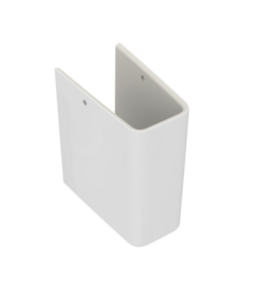 IŠPARDAVIMAS. Ideal Standard Strada II praustuvo sifono uždengimas