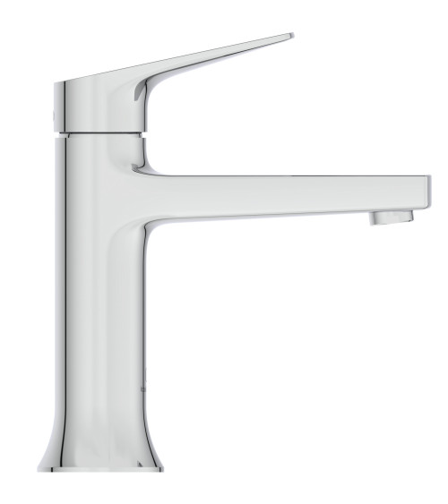 Ideal Standard La Dolce Vita praustuvo maišytuvas BD654AA, pasirinkite spalvą