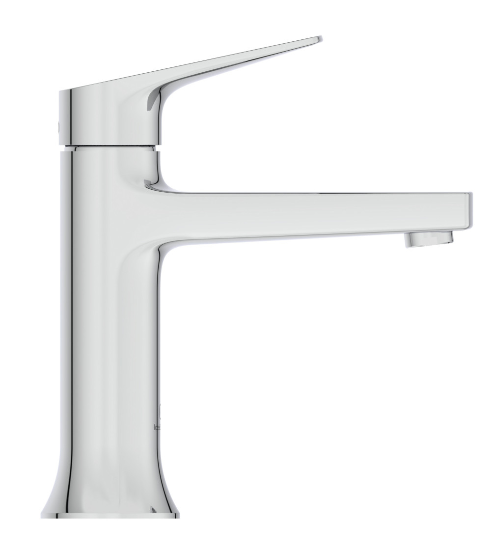 Ideal Standard La Dolce Vita praustuvo maišytuvas BD654AA, pasirinkite spalvą