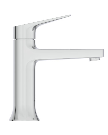 Ideal Standard La Dolce Vita praustuvo maišytuvas BD654AA, pasirinkite spalvą