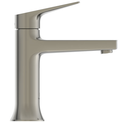 Ideal Standard La Dolce Vita praustuvo maišytuvas BD654AA, pasirinkite spalvą