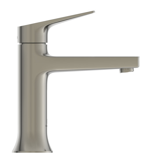 Ideal Standard La Dolce Vita praustuvo maišytuvas BD654AA, pasirinkite spalvą