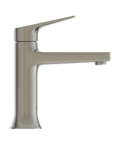 Ideal Standard La Dolce Vita praustuvo maišytuvas BD654AA, pasirinkite spalvą