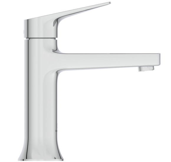 Ideal Standard La Dolce Vita praustuvo maišytuvas BD654AA, pasirinkite spalvą