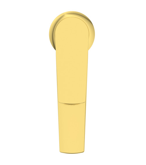 Ideal Standard La Dolce Vita praustuvo maišytuvas BD654AA, pasirinkite spalvą