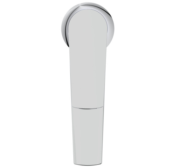 Ideal Standard La Dolce Vita praustuvo maišytuvas BD654AA, pasirinkite spalvą