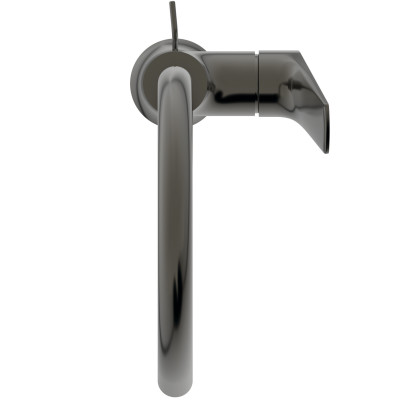 Ideal Standard La Dolce Vita aukštas praustuvo maišytuvas su dugno vožtuvu BD657GN, pasirinkite spalvą