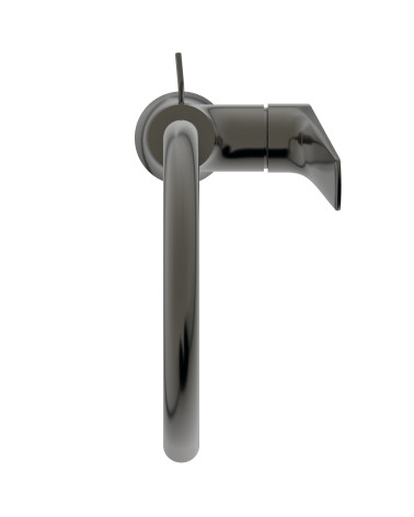 Ideal Standard La Dolce Vita aukštas praustuvo maišytuvas su dugno vožtuvu BD657GN, pasirinkite spalvą