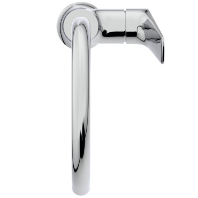 Ideal Standard La Dolce Vita aukštas praustuvo maišytuvas BD658A5, pasirinkite spalvą