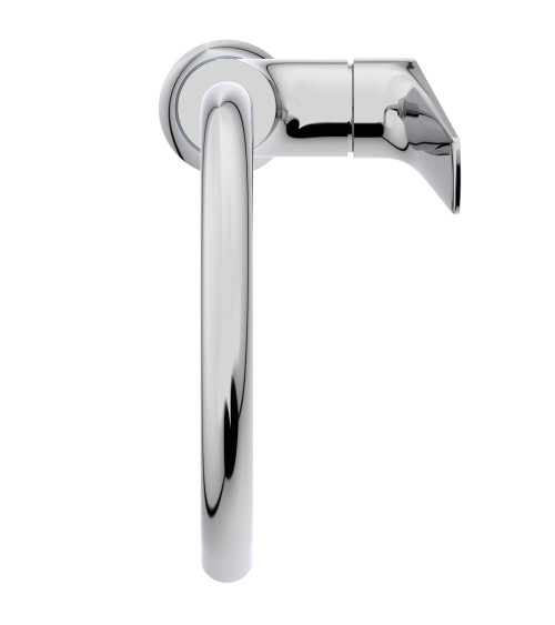 Ideal Standard La Dolce Vita aukštas praustuvo maišytuvas BD658A5, pasirinkite spalvą