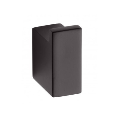 IŠPARDAVIMAS. Bemeta Nero Kabliukas (juodos spalvos)