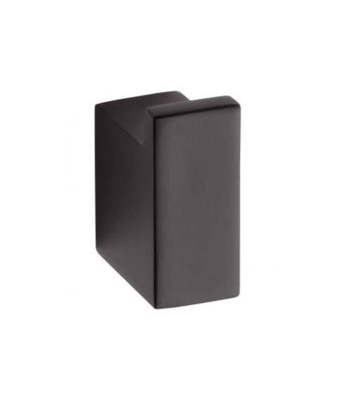 IŠPARDAVIMAS. Bemeta Nero Kabliukas (juodos spalvos)