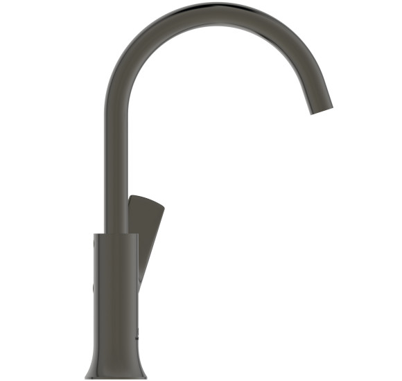 Ideal Standard La Dolce Vita aukštas praustuvo maišytuvas BD658A5, pasirinkite spalvą