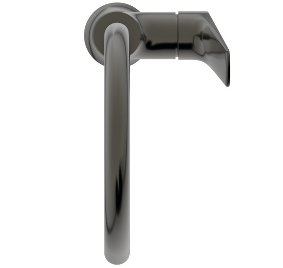 Ideal Standard La Dolce Vita aukštas praustuvo maišytuvas BD658A5, pasirinkite spalvą