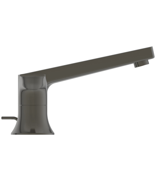 Ideal Standard La Dolce Vita 3-jų dalių praustuvo maišytuvas su dugno vožtuvu BD661A2, pasirinkite spalvą