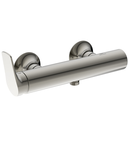 Ideal Standard La Dolce Vita dušo maišytuvas BD665GN, pasirinkite spalvą