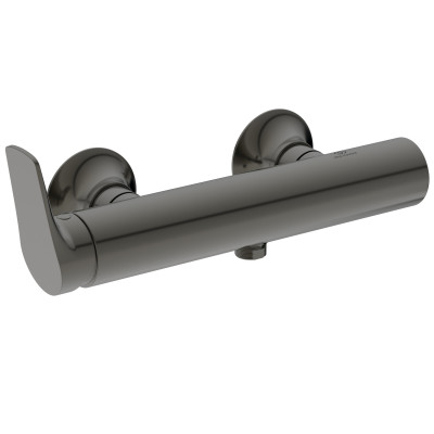 Ideal Standard La Dolce Vita dušo maišytuvas BD665GN, pasirinkite spalvą