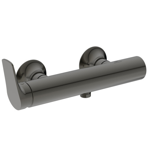 Ideal Standard La Dolce Vita dušo maišytuvas BD665GN, pasirinkite spalvą