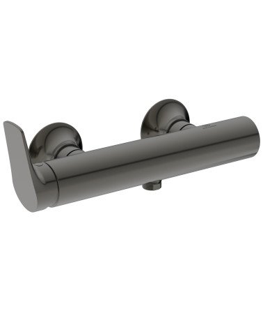 Ideal Standard La Dolce Vita dušo maišytuvas BD665GN, pasirinkite spalvą