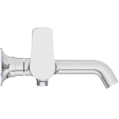 Ideal Standard La Dolce Vita vonios maišytuvas BD666A2, pasirinkite spalvą