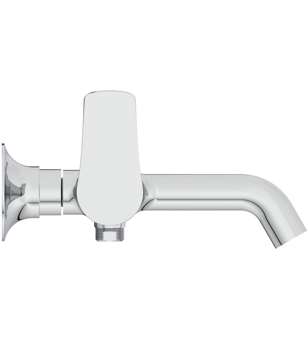 Ideal Standard La Dolce Vita vonios maišytuvas BD666A2, pasirinkite spalvą