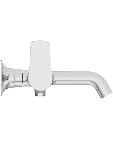 Ideal Standard La Dolce Vita vonios maišytuvas BD666A2, pasirinkite spalvą