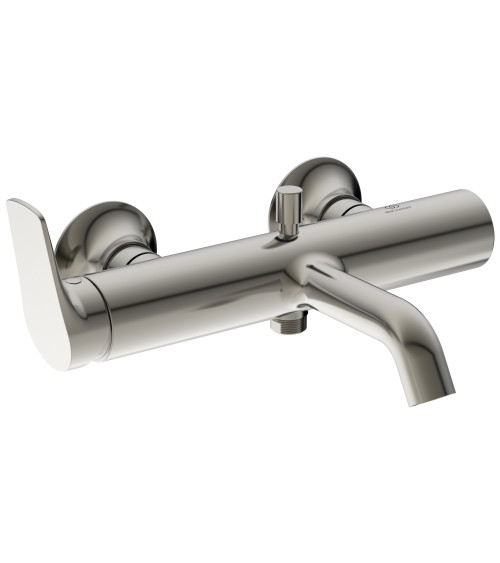 Ideal Standard La Dolce Vita vonios maišytuvas BD666A2, pasirinkite spalvą