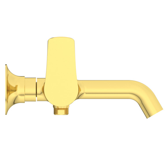 Ideal Standard La Dolce Vita vonios maišytuvas BD666A2, pasirinkite spalvą