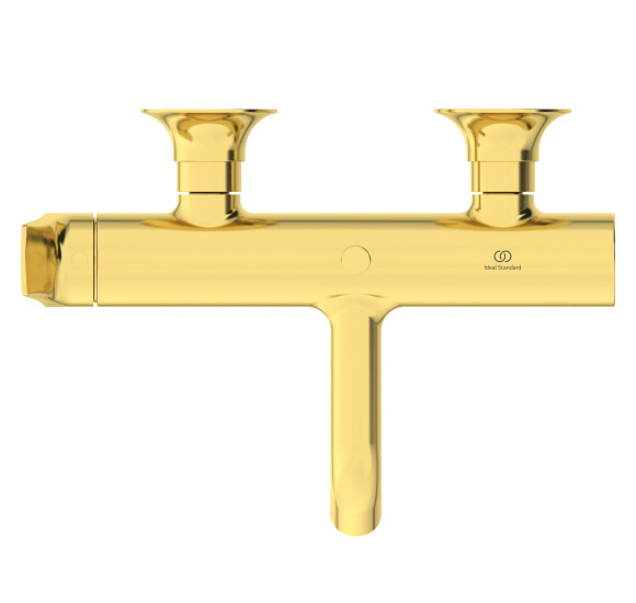 Ideal Standard La Dolce Vita vonios maišytuvas BD666A2, pasirinkite spalvą